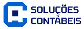 logotiposite