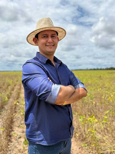 agro agro
